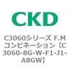 80950231