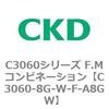 80950265