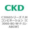 80950292