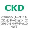 80950362