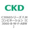 80950475