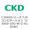 80950615
