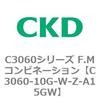 80950624