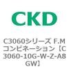 80950633