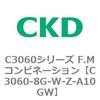 80950764