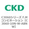 80951455