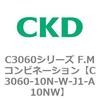 80951464