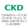 80951534