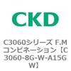 80951622