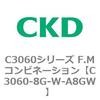 80951631