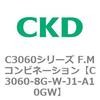80951647