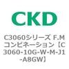 80952024