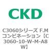 80952207