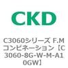 80952277