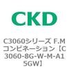 80952286