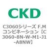 80952383