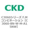 80952401