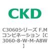 80952505