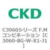 80952645