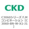 80952681