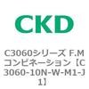 80952776