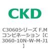 80952785