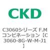80952846
