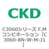 80952882