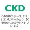 80967634