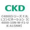 80970644