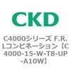 80980015