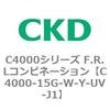 80990551