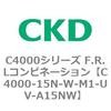 80995031
