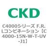 80996447
