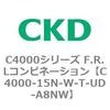 80996501