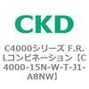 80996641