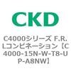 80996781