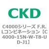 80997524