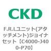 81028272