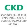 81180014