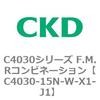 81200603