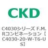 81202502