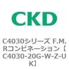 81203561