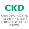 81208005