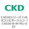 81209764