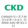 81303564