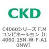 81305761