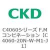 81306802