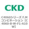 81306881