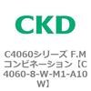 81307064